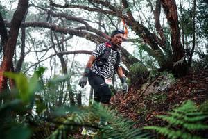 BIB: 
                            <button type="button" onclick="openModal(26295920)" class="btn btn-primary btn-sm float-right btn-popup" data-toggle="modal" data-target=".modal-high-quality">
                        <i class="fas fa-shopping-cart"></i> Add to Cart
                    </button>
                                            <button type="button" onclick="isThisMe(26295920, true)" class="btn btn-success btn-sm float-right btn-popup btn-isme hidden" data-toggle="tooltip" data-placement="bottom" title="นี่คือรูปของคุณใช่ไหม คลิกที่นี่เพื่อเอาเข้าอัลบั้ม">
                        <i class="fas fa-plus"></i> Add to album
                    </button>
                    <button type="button" onclick="isThisMe(26295920, false)" class="btn btn-warning btn-sm float-right btn-popup btn-isnotme hidden">
                        <i class="fas fa-ban"></i> Remove from album
                    </button>